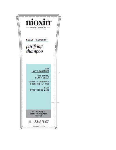 82157-007-10_F - A 99350169831 F (82157 007 10)